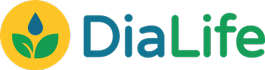 DiaLife